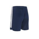 Shorts Ajax lI 23/24