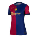 Jersey FC Barcelona Home 24/25 Women's