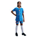 Kids kit Atletico de Madrid Third 25/26 - With Socks