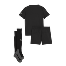 Kids kit Manchester City Away 25/26 - With Socks