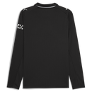 Jersey Manchester City Away 25/26 - Long sleeve