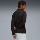 Jersey Manchester City Away 25/26 - Long sleeve