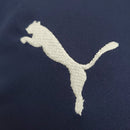 Jersey Polo Manchester City