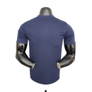 Jersey Polo Manchester City