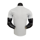 Jersey Polo Manchester