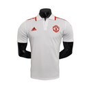 Jersey Polo Manchester United