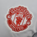 Jersey Polo Manchester United