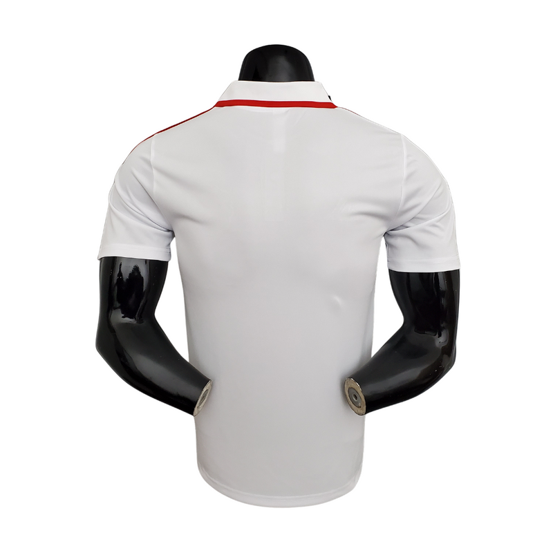 Jersey Polo Manchester United