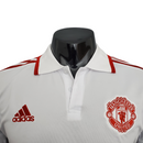 Jersey Polo Manchester United
