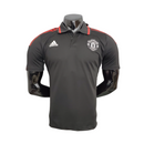 Jersey Polo Manchester United