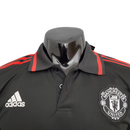 Jersey Polo Manchester United