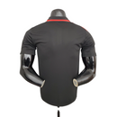 Jersey Polo Manchester United