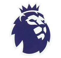 Chelsea 25/26 Third Jersey