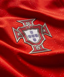 Jersey Portugal Home 25/26