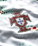 Jersey Portugal Away 25/26