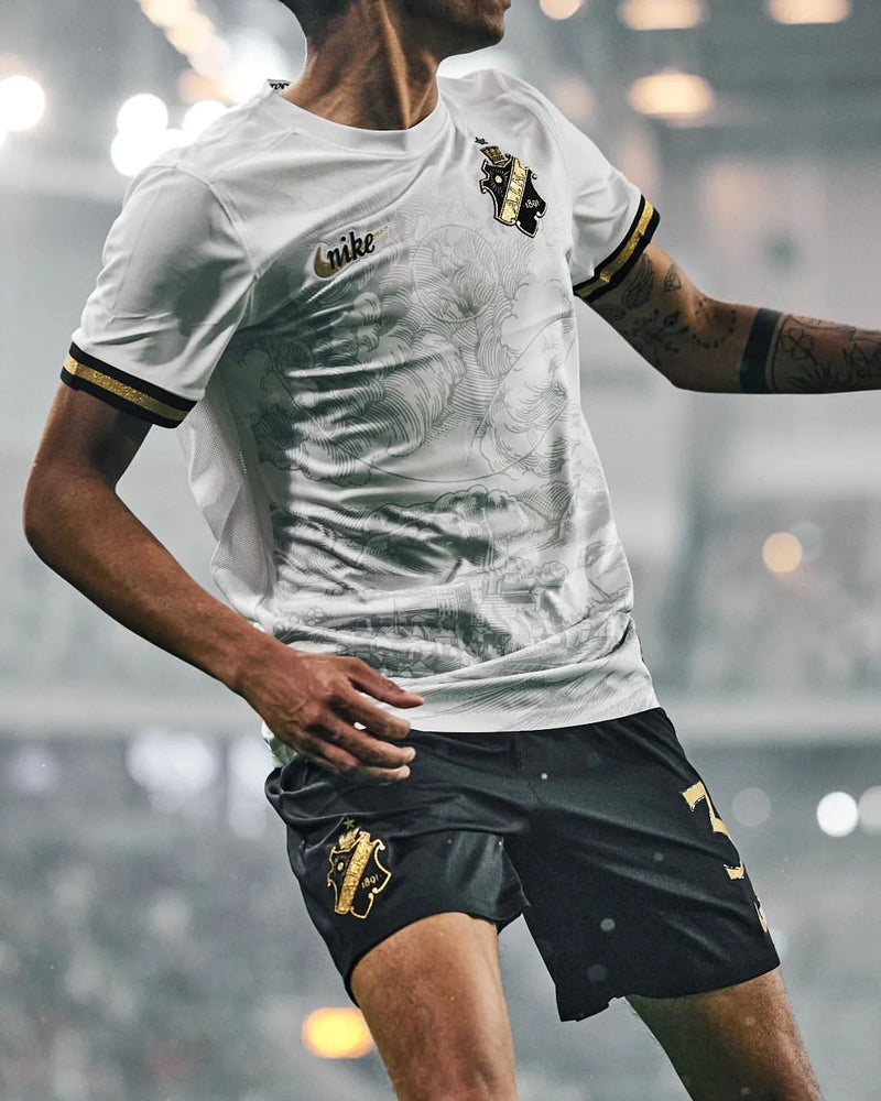 Jersey AIK [Stockholm Edition] 23/24