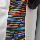 Jersey Sleeveless Brooklyn Nets