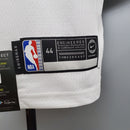 Jersey Sleeveless Boston Celtics