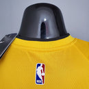 Jersey Sleeveless Miami Heat