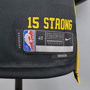 Jersey Sleeveless Miami Heat