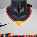 Jersey Sleeveless Golden State Warriors