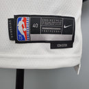 Jersey Sleeveless Chicago Bulls