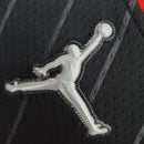 Jersey Sleeveless Chicago Bulls