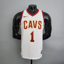 Jersey Sleeveless Cleveland Cavaliers