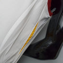 Jersey Sleeveless Cleveland Cavaliers