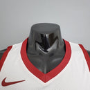 Jersey Sleeveless Cleveland Cavaliers