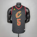 Jersey Sleeveless Cleveland Cavaliers