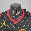 Jersey Sleeveless Cleveland Cavaliers