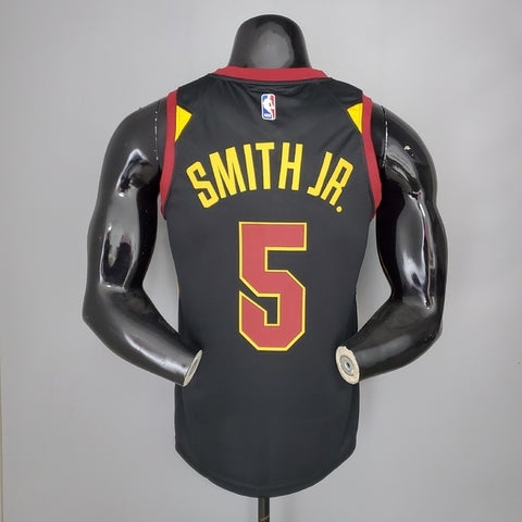 Jersey Sleeveless Cleveland Cavaliers