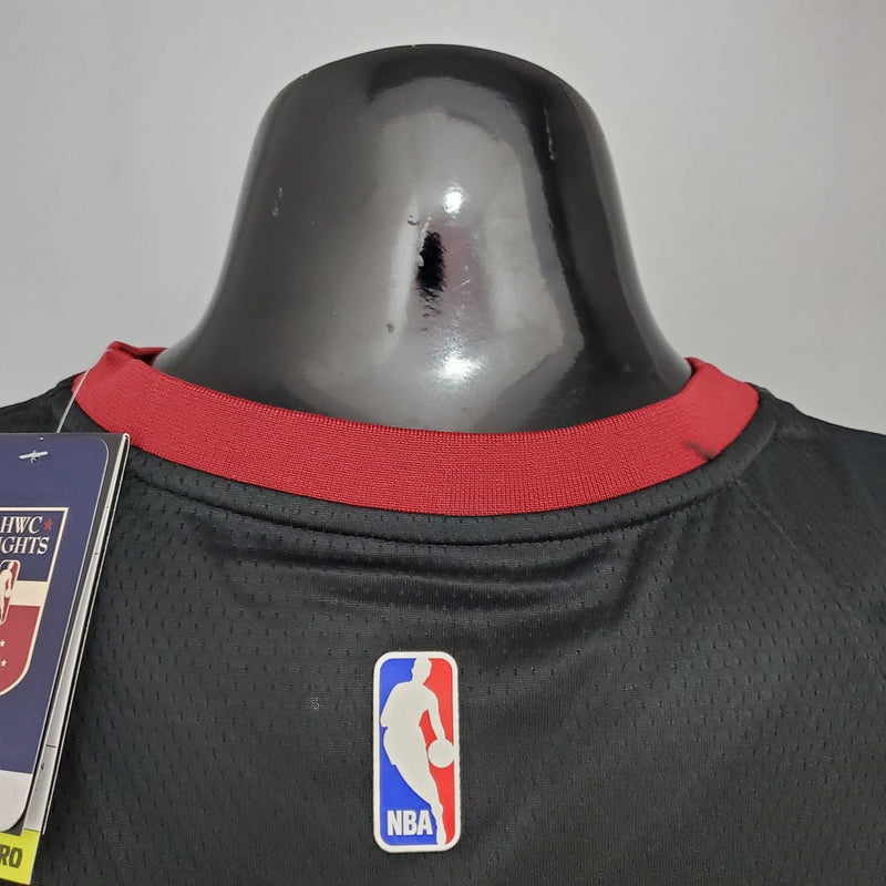 Jersey Sleeveless Cleveland Cavaliers