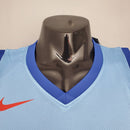 Jersey Sleeveless Houston Rockets