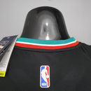 Jersey Sleeveless NBA Memphis Grizzlies