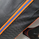 Jersey Sleeveless New York Knicks