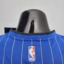 Jersey Sleeveless Orlando Magic