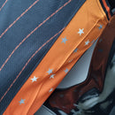 Jersey Sleeveless Orlando Magic