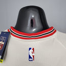 Jersey Sleeveless NBA Portland Trail Blazers