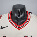Jersey Sleeveless NBA Portland Trail Blazers