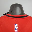 Jersey Sleeveless NBA Portland Trail Blazers