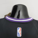 Jersey Sleeveless NBA Sacramento Kings