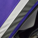 Jersey Sleeveless NBA Sacramento Kings