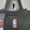 Jersey Sleeveless Toronto Raptors