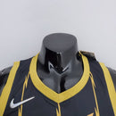 Jersey Sleeveless Toronto Raptors