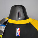 Jersey Sleeveless NBA Utah Jazz