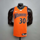 Jersey Sleeveless Golden State Warriors