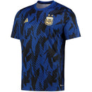 Jersey Argentina II 22