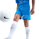 Shorts Atletico de Madrid Third 25/26